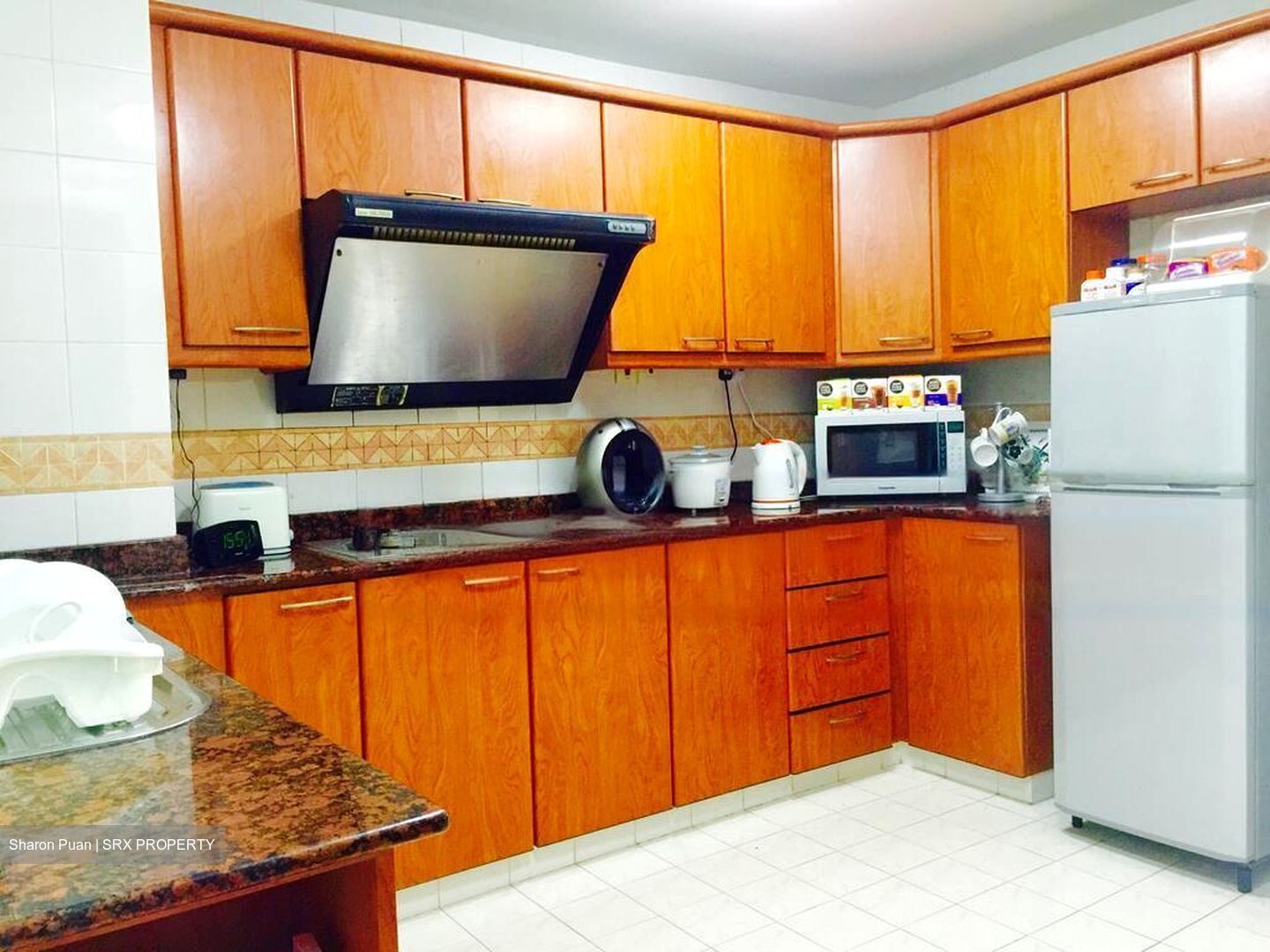 Southaven I (D21), Condominium #473034931